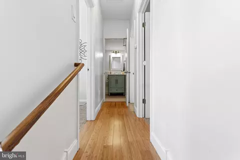 137 E Ormond Ave, Haddon Township, NJ 08107 photo 26