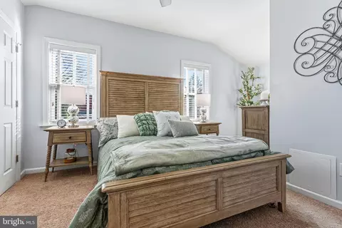 137 E Ormond Ave, Haddon Township, NJ 08107 photo 28