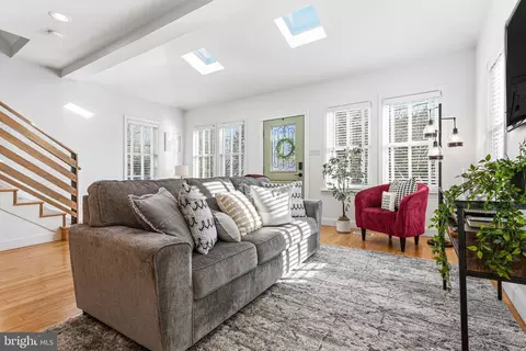 137 E Ormond Ave, Haddon Township, NJ 08107 photo 12