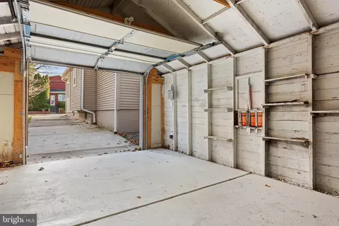 137 E Ormond Ave, Haddon Township, NJ 08107 photo 41