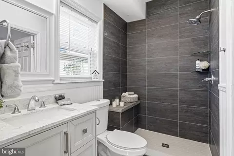 137 E Ormond Ave, Haddon Township, NJ 08107 photo 22