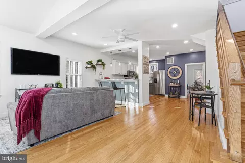 137 E Ormond Ave, Haddon Township, NJ 08107 photo 11