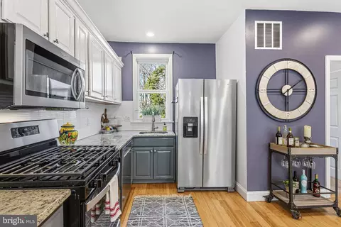 137 E Ormond Ave, Haddon Township, NJ 08107 photo 15