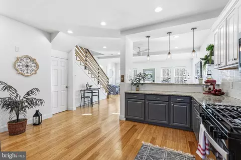137 E Ormond Ave, Haddon Township, NJ 08107 photo 17