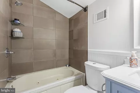 137 E Ormond Ave, Haddon Township, NJ 08107 photo 32