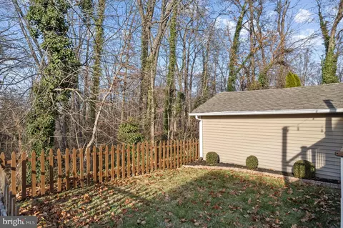 137 E Ormond Ave, Haddon Township, NJ 08107 photo 6