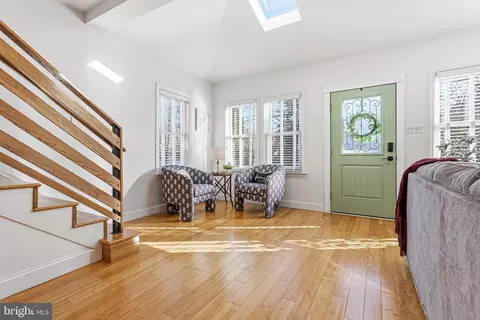 137 E Ormond Ave, Haddon Township, NJ 08107 photo 25