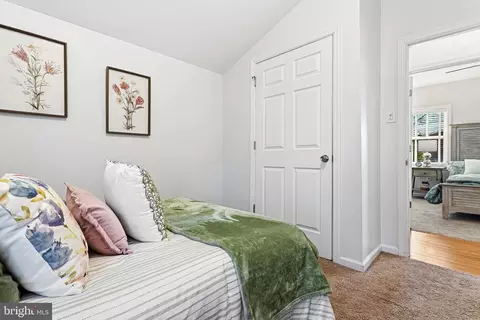 137 E Ormond Ave, Haddon Township, NJ 08107 photo 34
