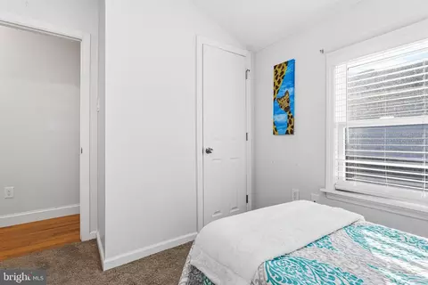 137 E Ormond Ave, Haddon Township, NJ 08107 photo 37