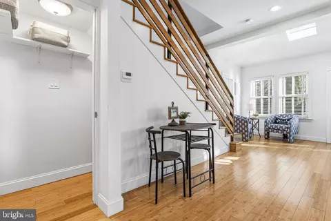137 E Ormond Ave, Haddon Township, NJ 08107 photo 24