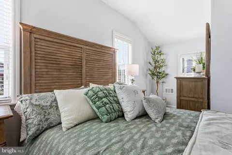 137 E Ormond Ave, Haddon Township, NJ 08107 photo 30