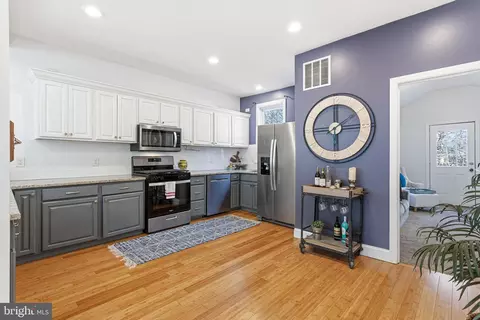 137 E Ormond Ave, Haddon Township, NJ 08107 photo 14