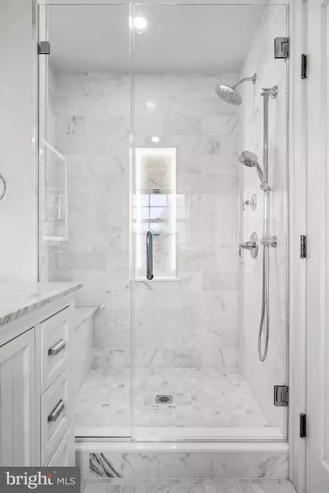 315 Peyton Ave, Haddonfield, NJ 08033 photo 28