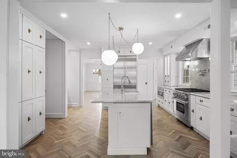315 Peyton Ave, Haddonfield, NJ 08033 photo 6