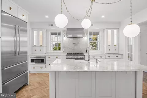 315 Peyton Ave, Haddonfield, NJ 08033 photo 9