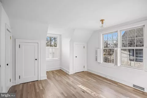 315 Peyton Ave, Haddonfield, NJ 08033 photo 24