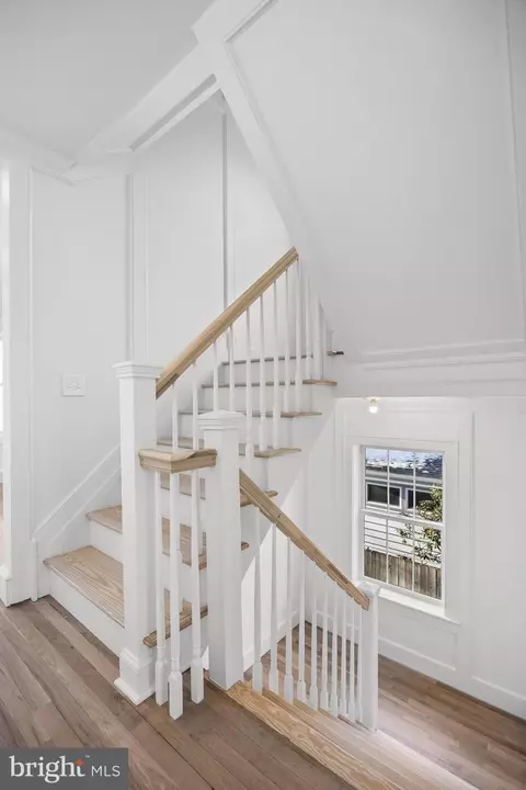 315 Peyton Ave, Haddonfield, NJ 08033 photo 13