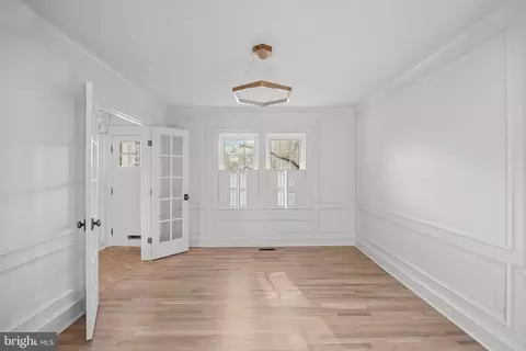 315 Peyton Ave, Haddonfield, NJ 08033 photo 4