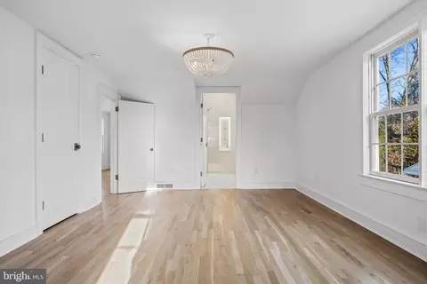 315 Peyton Ave, Haddonfield, NJ 08033 photo 21