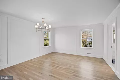 315 Peyton Ave, Haddonfield, NJ 08033 photo 15
