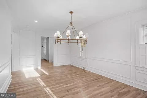 315 Peyton Ave, Haddonfield, NJ 08033 photo 5