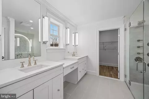 315 Peyton Ave, Haddonfield, NJ 08033 photo 16
