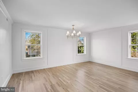 315 Peyton Ave, Haddonfield, NJ 08033 photo 14