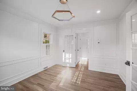 315 Peyton Ave, Haddonfield, NJ 08033 photo 3