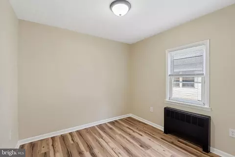 Bedroom - 40 Wilson Rd, Clementon, NJ 08021 photo 1 of 1