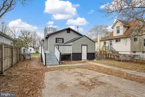 Other - 40 Wilson Rd, Clementon, NJ 08021 photo 13 of 13