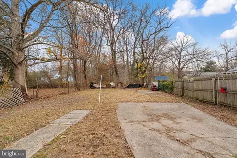 Exterior - 40 Wilson Rd, Clementon, NJ 08021 photo 5 of 6