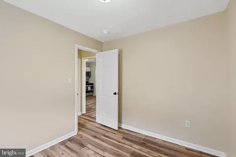 Other - 40 Wilson Rd, Clementon, NJ 08021 photo 7 of 13