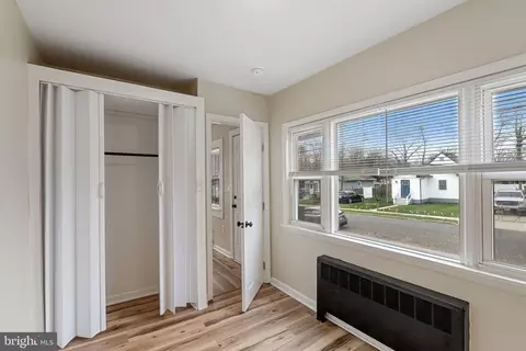 Other - 40 Wilson Rd, Clementon, NJ 08021 photo 9 of 13