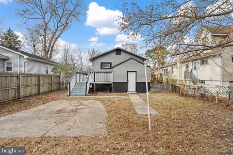 Exterior - 40 Wilson Rd, Clementon, NJ 08021 photo 6 of 6