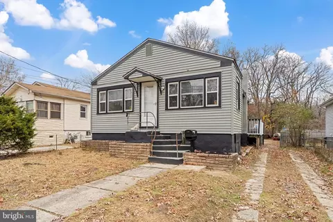 Other - 40 Wilson Rd, Clementon, NJ 08021 photo 3 of 13