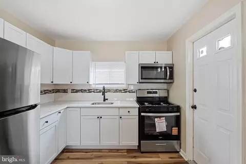 Other - 40 Wilson Rd, Clementon, NJ 08021 photo 5 of 13