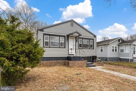 Other - 40 Wilson Rd, Clementon, NJ 08021 photo 2 of 13