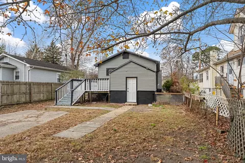 Other - 40 Wilson Rd, Clementon, NJ 08021 photo 12 of 13