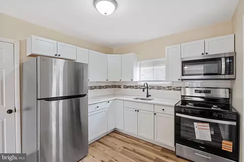 Other - 40 Wilson Rd, Clementon, NJ 08021 photo 4 of 13