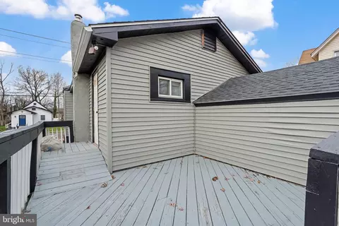 Exterior - 40 Wilson Rd, Clementon, NJ 08021 photo 1 of 6