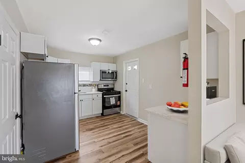 Other - 40 Wilson Rd, Clementon, NJ 08021 photo 6 of 13