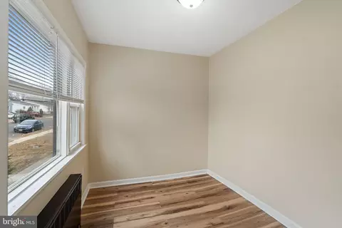 Other - 40 Wilson Rd, Clementon, NJ 08021 photo 10 of 13