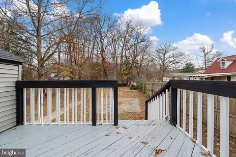 Exterior - 40 Wilson Rd, Clementon, NJ 08021 photo 3 of 6