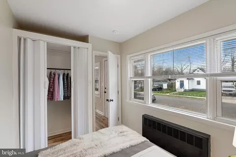 Other - 40 Wilson Rd, Clementon, NJ 08021 photo 8 of 13
