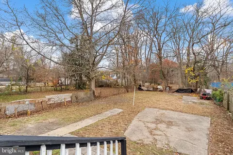 Exterior - 40 Wilson Rd, Clementon, NJ 08021 photo 4 of 6