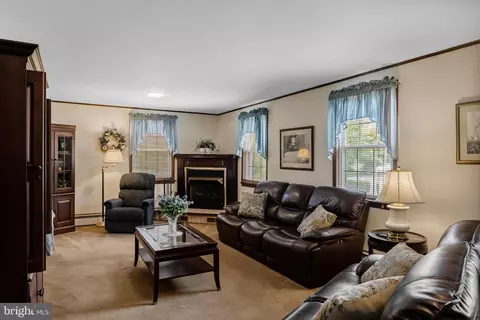 Other - 711 S Egg Harbor Rd, Hammonton, NJ 08037 photo 1 of 12