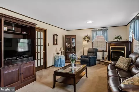 Other - 711 S Egg Harbor Rd, Hammonton, NJ 08037 photo 2 of 12