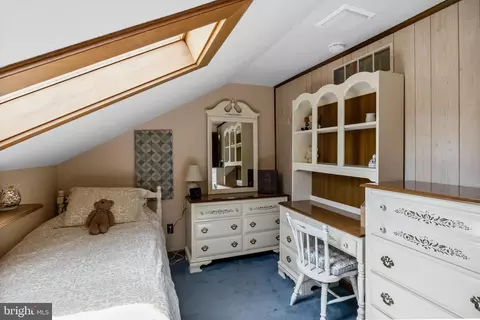 Bedroom - 711 S Egg Harbor Rd, Hammonton, NJ 08037 photo 3 of 4
