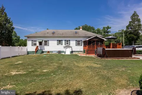 Other - 711 S Egg Harbor Rd, Hammonton, NJ 08037 photo 11 of 12