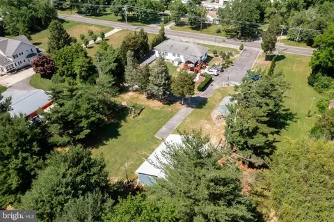View/Area - 711 S Egg Harbor Rd, Hammonton, NJ 08037 photo 4 of 4